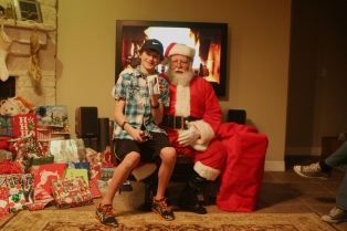 2012-12-24 088 Christmas Eve at T&S.jpg